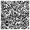 QR code with Dda Properties LLC contacts