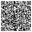 QR code with Tile Time contacts