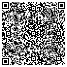 QR code with Natural Choice Lawn & Tree LLC contacts