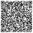 QR code with Brett T Poleshuk Inc contacts