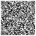 QR code with Pacific Building Care Inc contacts
