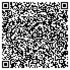 QR code with Tschetter Field Tiling contacts