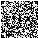 QR code with Sky Tan Salon contacts