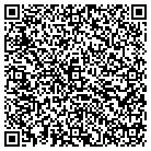 QR code with Knights Software Solution Inc contacts