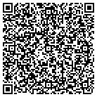 QR code with Uncle Leon Barber & Variety contacts