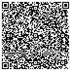 QR code with Brian R Anderson Home Improvements contacts