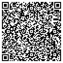 QR code with Brisk G C R contacts