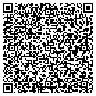 QR code with LA Crosse Management Systems contacts