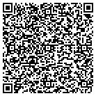 QR code with Withers Broadcasting contacts