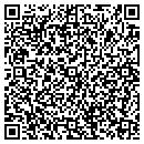 QR code with Soup To Nuts contacts