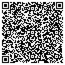 QR code with Stephens Auto Plus contacts