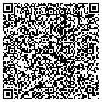 QR code with General Growth Properties Regional Office contacts
