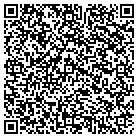 QR code with Austin S Custom Tile Remo contacts
