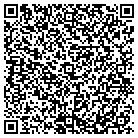 QR code with Learning Multi Systems Inc contacts
