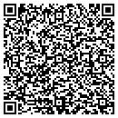 QR code with Tint Techs contacts