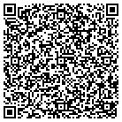 QR code with Unique Cuts By Anthony contacts