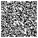 QR code with Glatte Erik J contacts