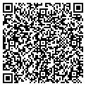 QR code with Wmec contacts