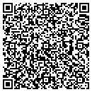 QR code with Limefuse LLC contacts