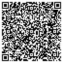 QR code with Unique Styles contacts