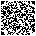 QR code with Wmwc contacts