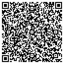QR code with Logic Md LLC contacts