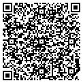QR code with Logikal Entropy Ltd contacts