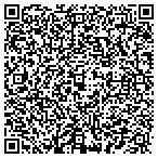 QR code with Stevie D's Auto Wholesale contacts