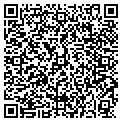 QR code with Bath Conner & Tile contacts