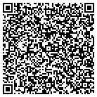 QR code with Stop & Look Auto Sales contacts