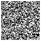QR code with Harvey Investment Properties contacts