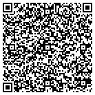 QR code with Harvey Investment Properties contacts