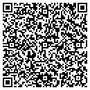 QR code with Reed & Graham Inc contacts