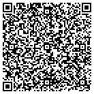 QR code with Battles & Battles Tile Inc contacts