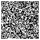QR code with Starpower Video Tanning contacts