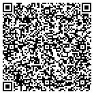 QR code with Manta Software Corporation contacts