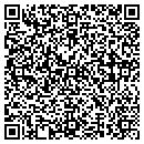 QR code with Strait's Auto Sales contacts