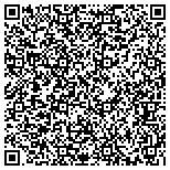 QR code with Bruzzese Home Improvements LLC contacts