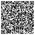 QR code with Hhm Properties LLC contacts