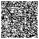 QR code with B & B Tile & Marble contacts