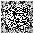 QR code with Player Lawn Care contacts