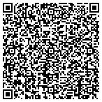 QR code with Progressive Building Services Inc contacts