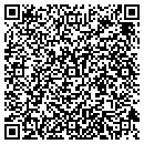 QR code with James Whitaker contacts