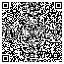 QR code with Moss Ranch contacts