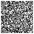 QR code with Ingram Dennis R contacts