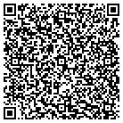 QR code with Bucala Construction Inc contacts