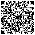 QR code with Wrex contacts