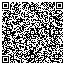 QR code with 24/7 Properties LLC contacts