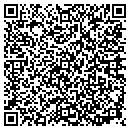 QR code with Vee Gees Barber & Stylin contacts