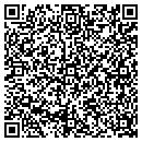 QR code with Sunbodies Tanning contacts